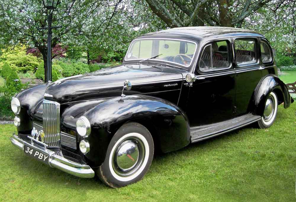 humber-snipe1000.jpg
