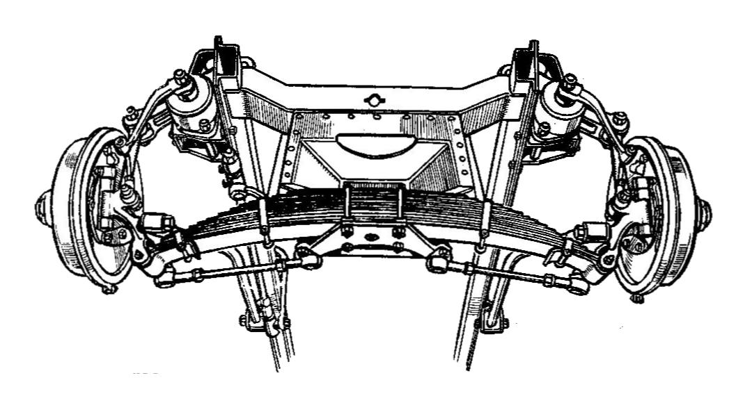 Humber_front_suspension_(Autocar_Handbook,_13th_ed,_1935).jpg