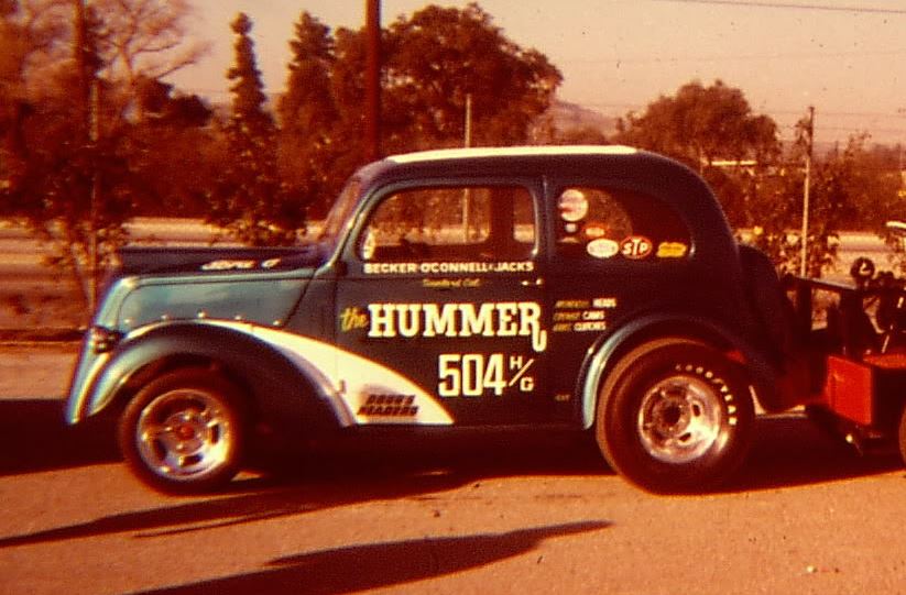 hummer (1).JPG