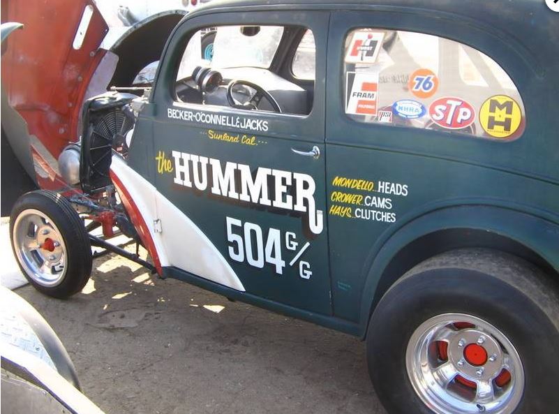 hummer.JPG