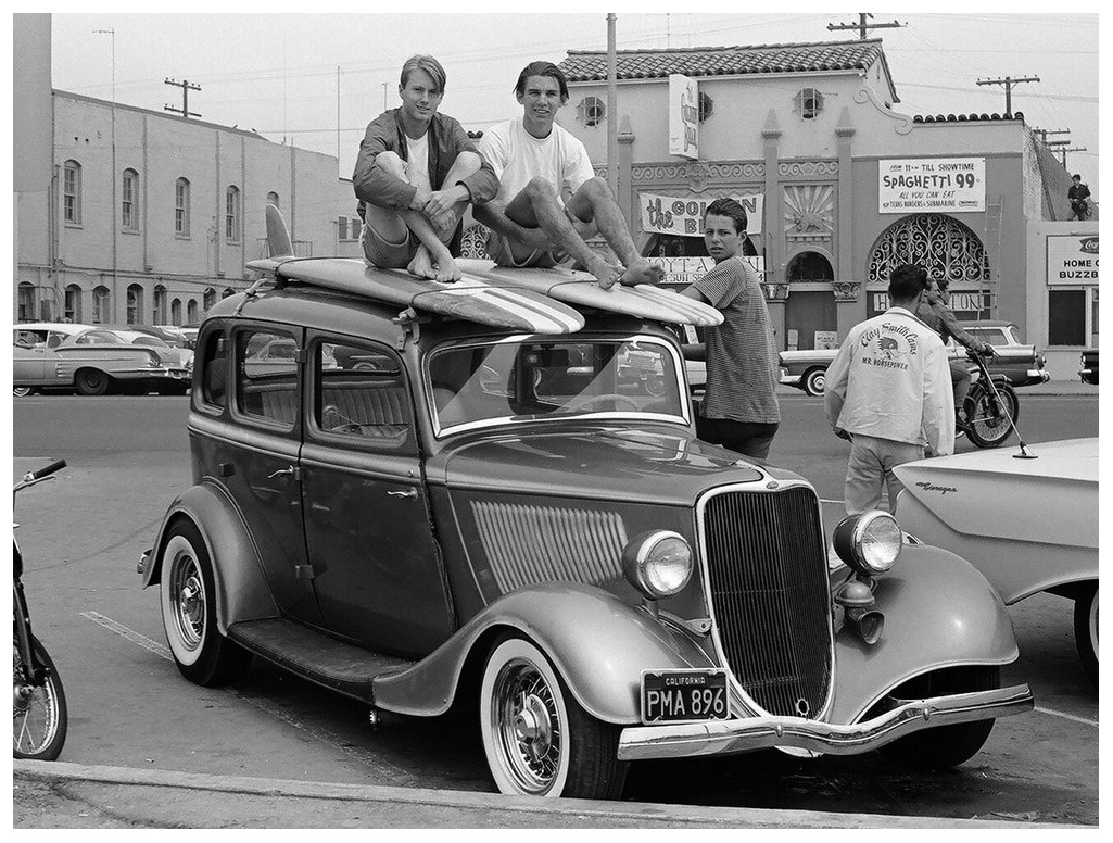 huntington-beach-1961.jpg