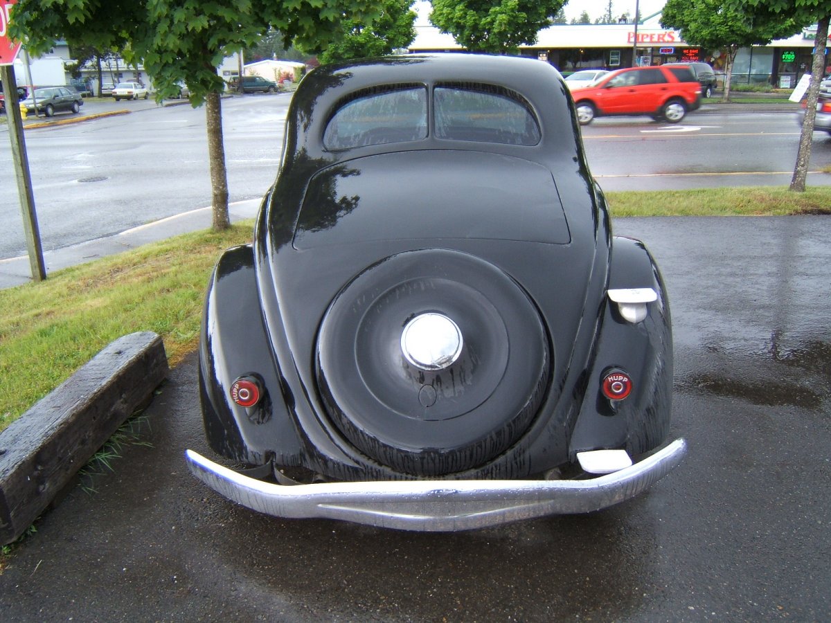 huppmobile 005.jpg