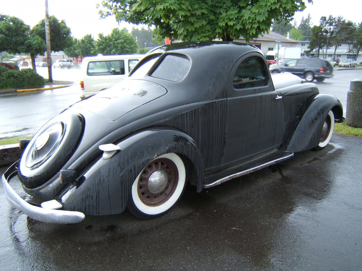 huppmobile 006.jpg