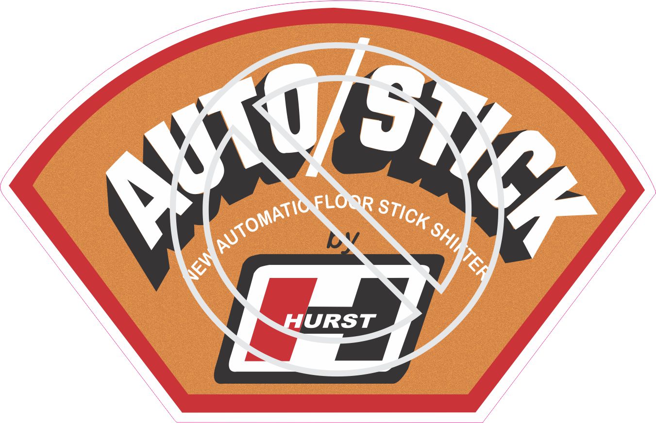 Hurst Auto Stick.jpg