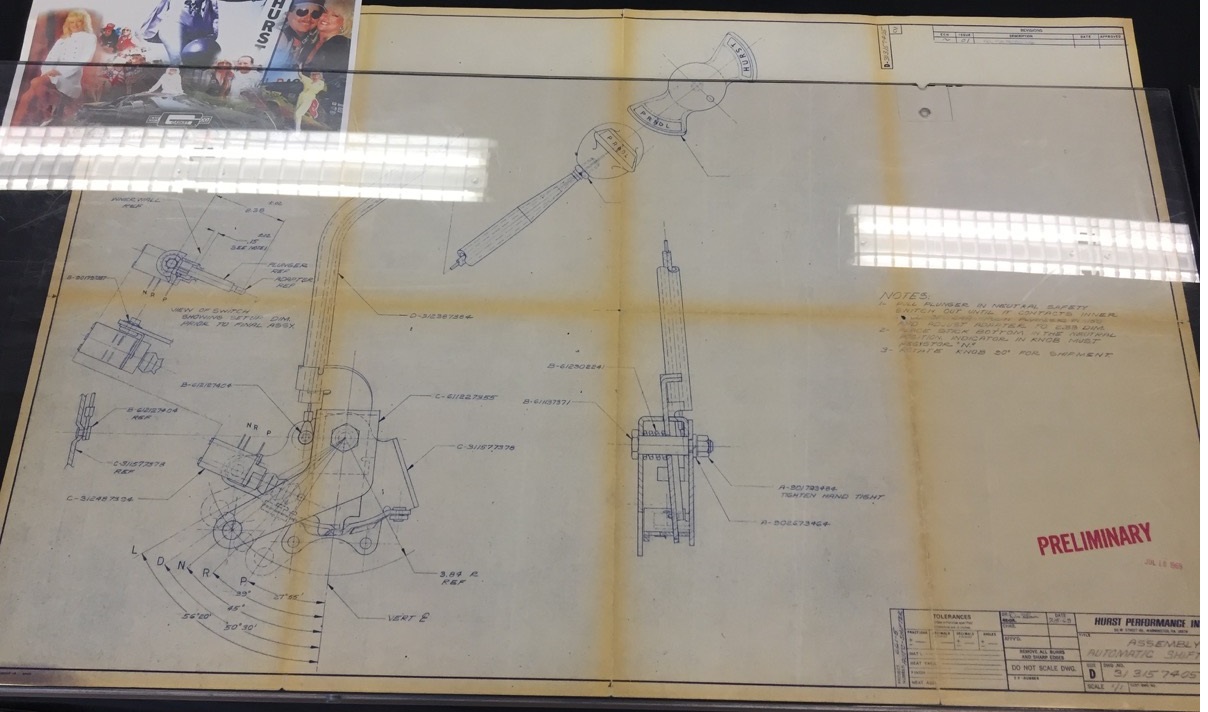 Hurst Autostick I Original Drawing.jpg
