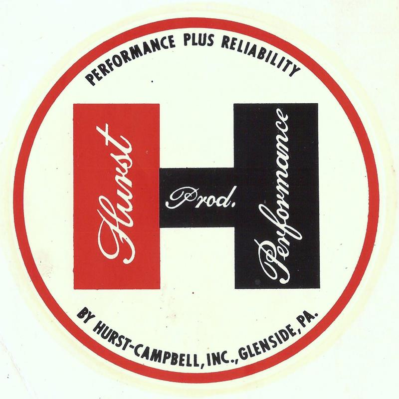 Hurst Decal.jpg