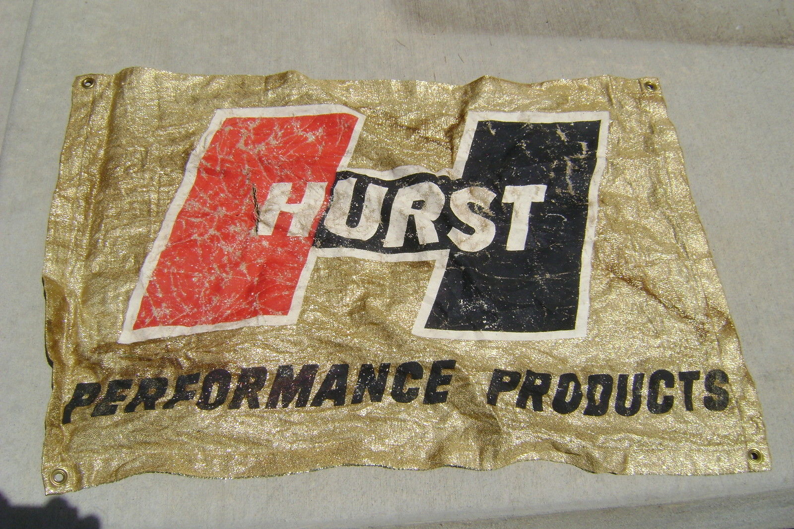 Hurst Flag.jpg