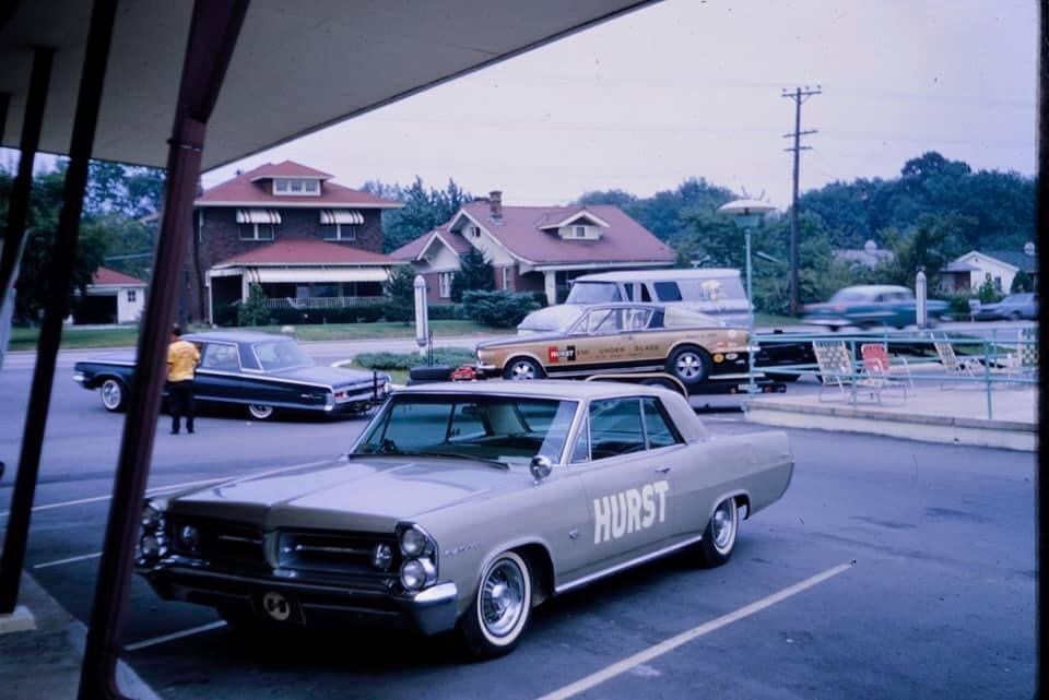 HURST GP, & HEMI.JPG