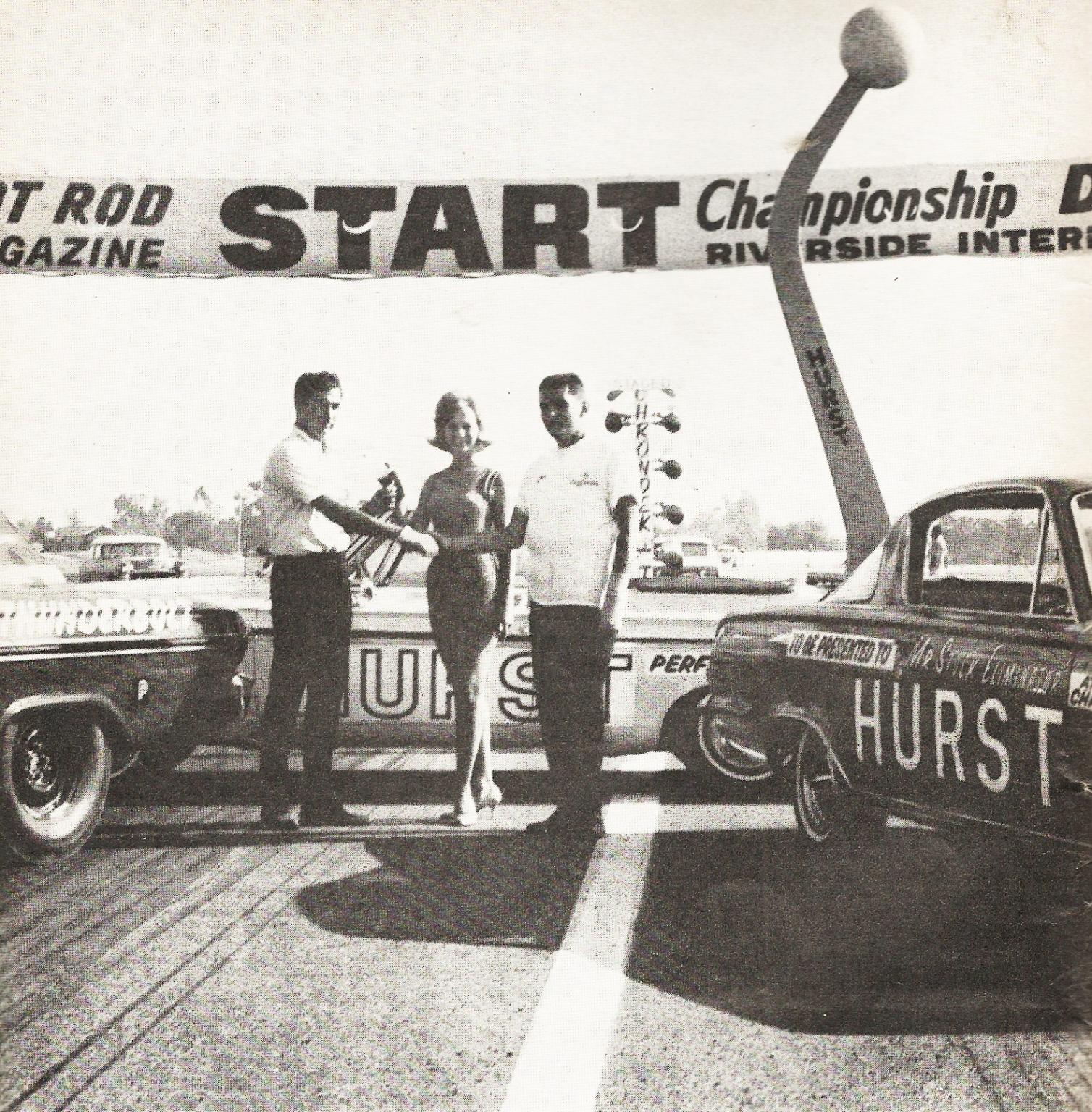 hurst.jpg