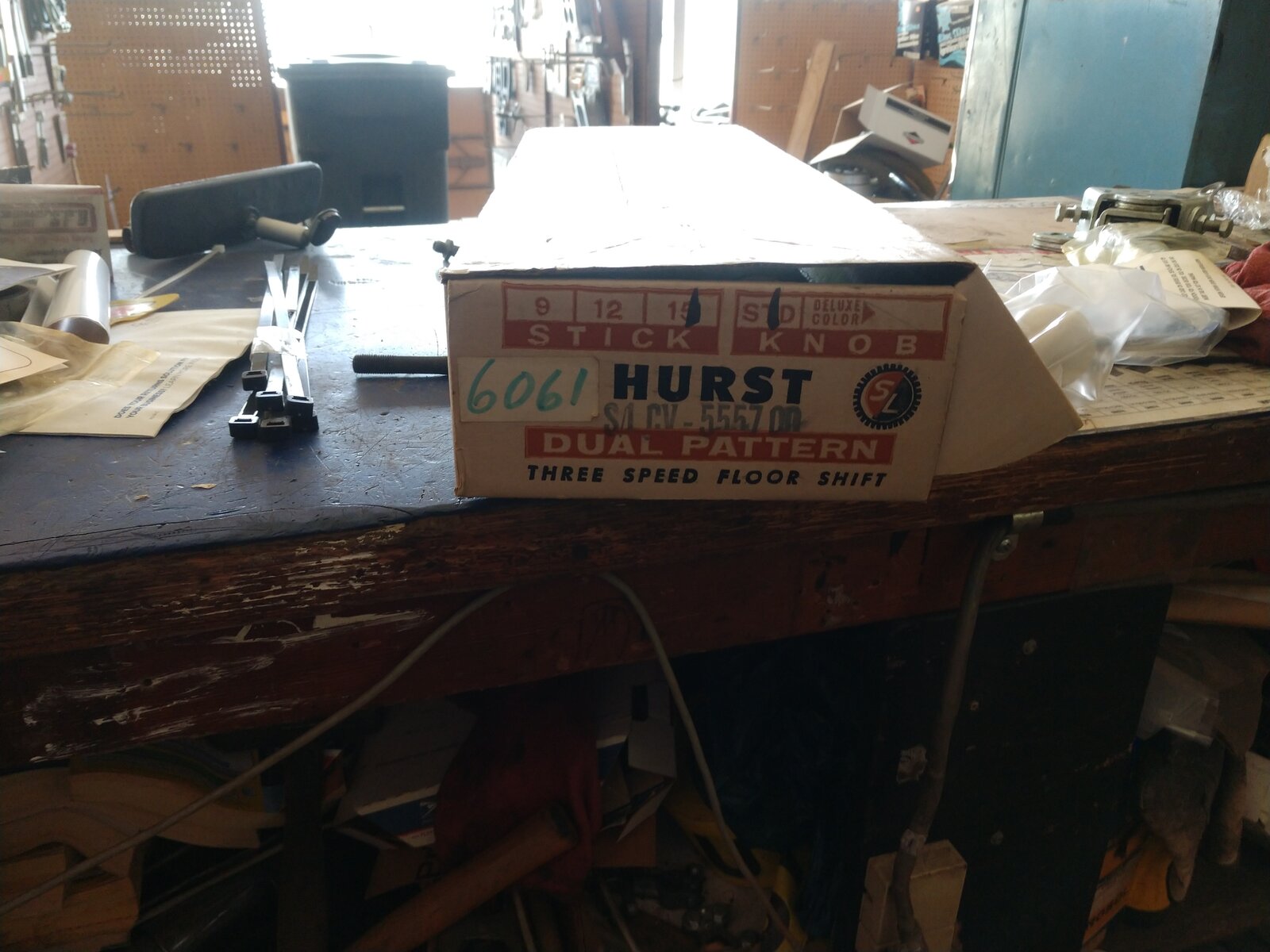Hurst OD C.jpg