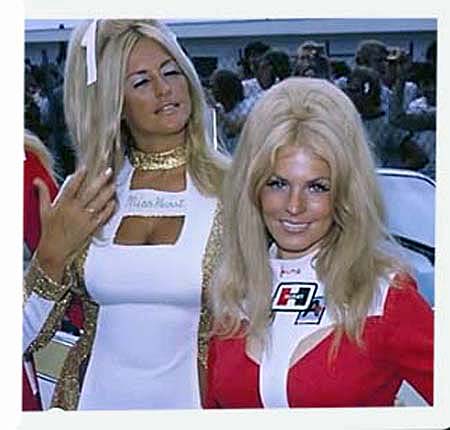 hurst pair.jpg