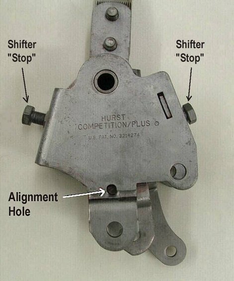 Hurst shifter alignment.jpg
