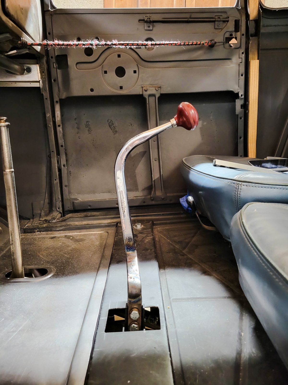 HURST Shifter Stick Offset After.jpg