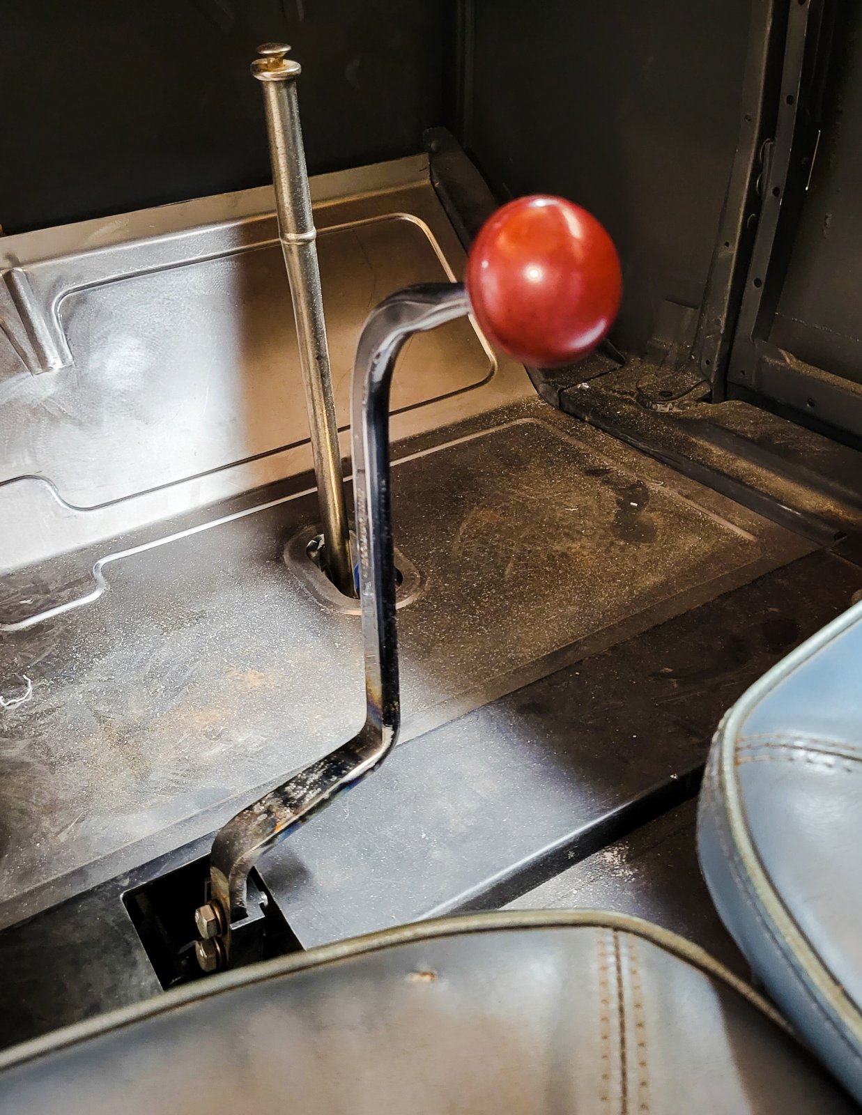 HURST Shifter Stick Offset for Model A Coupe .jpg