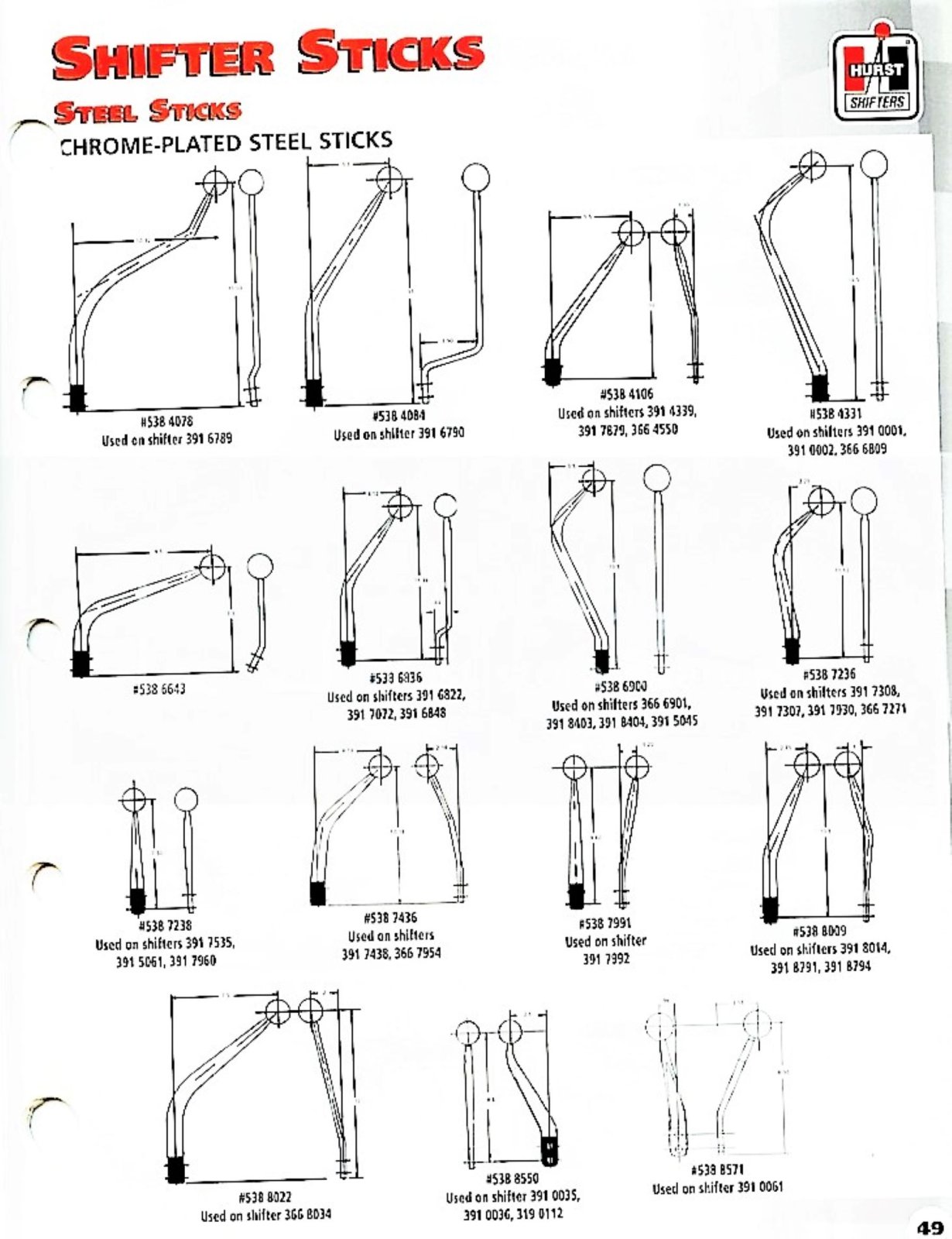 hurst shifter3.jpeg
