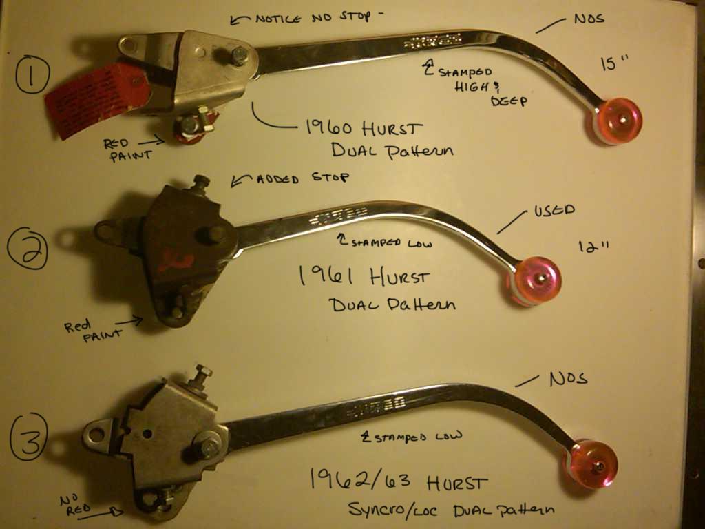 HURST SHIFTERS.jpg