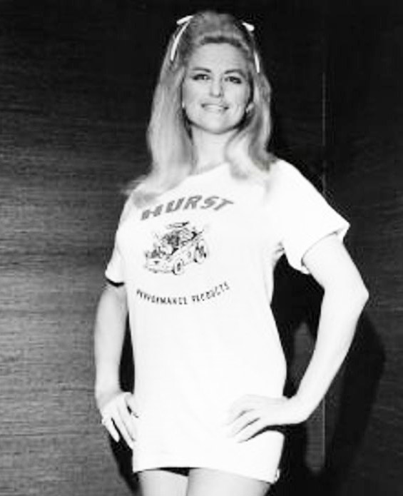 hurst t.jpg