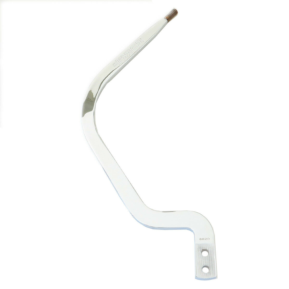 Hurst tri 5 shift handle.jpg