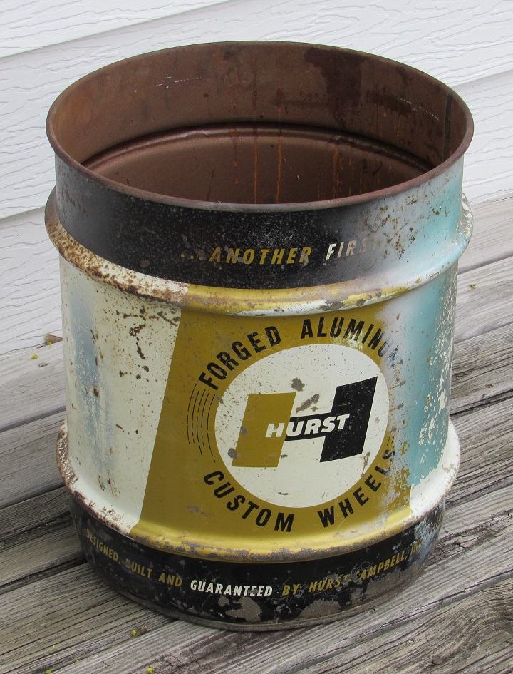 Hurst Wheel Can.JPG