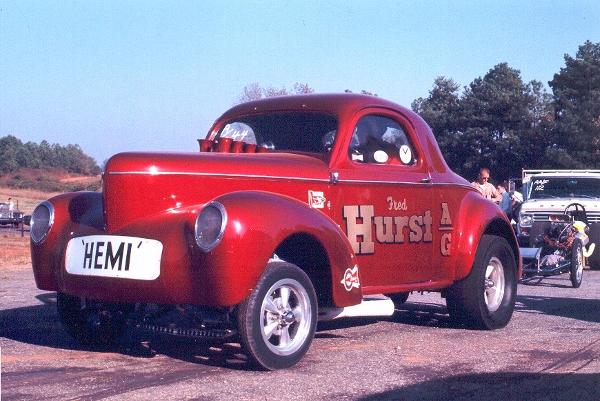 HURST2.jpg