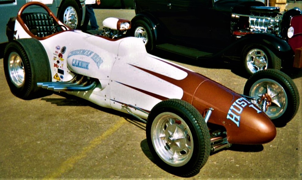 hustler 1.jpg