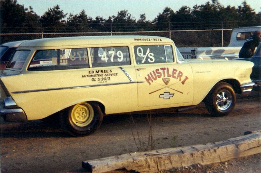 hustler I.JPG