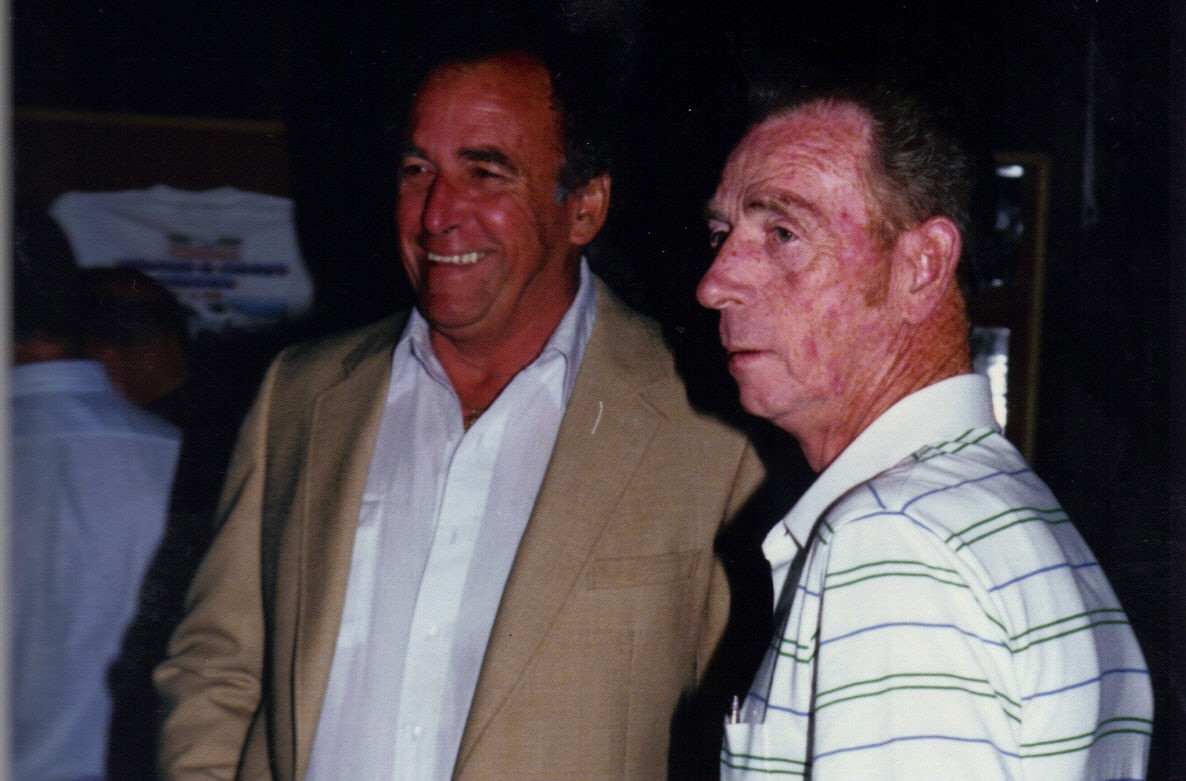 Hutch & Raborn.jpg