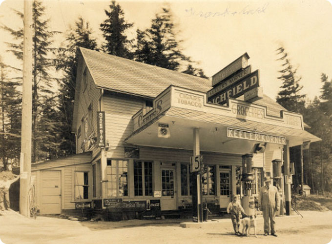 hwy 99 2.jpg