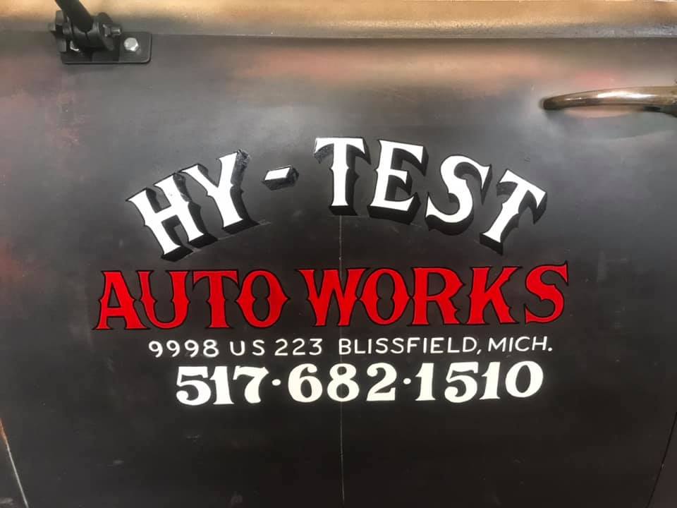 Hy-TestAutoWorks2-13-2019.jpg