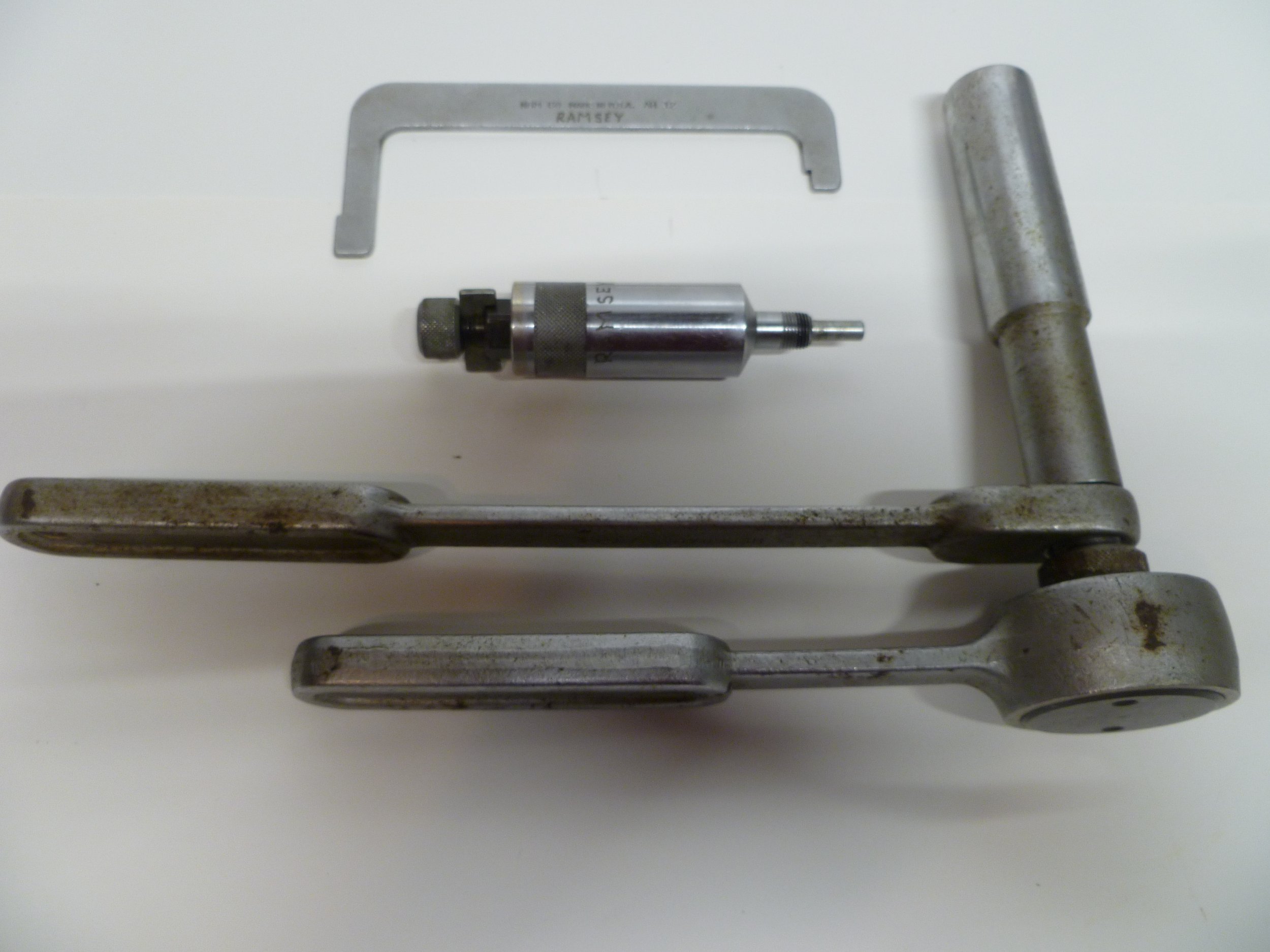 hydramatic tool set.JPG
