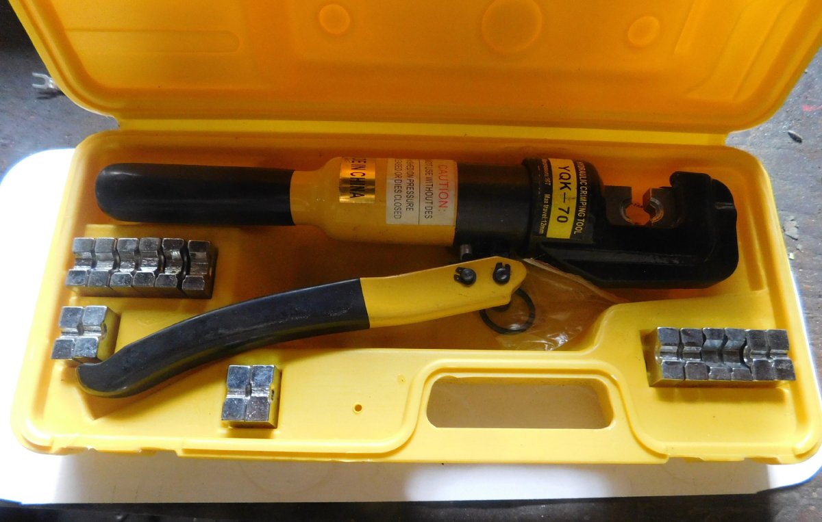 Hydraulic crimper.jpg