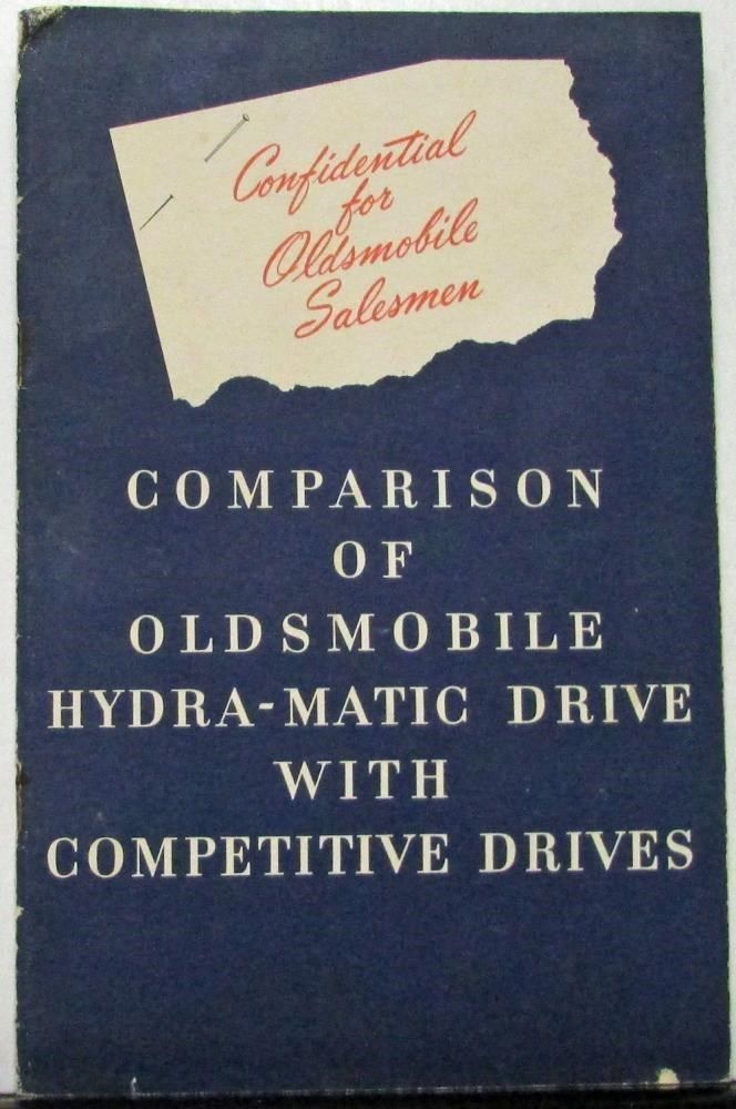 Hydro comparison.jpg
