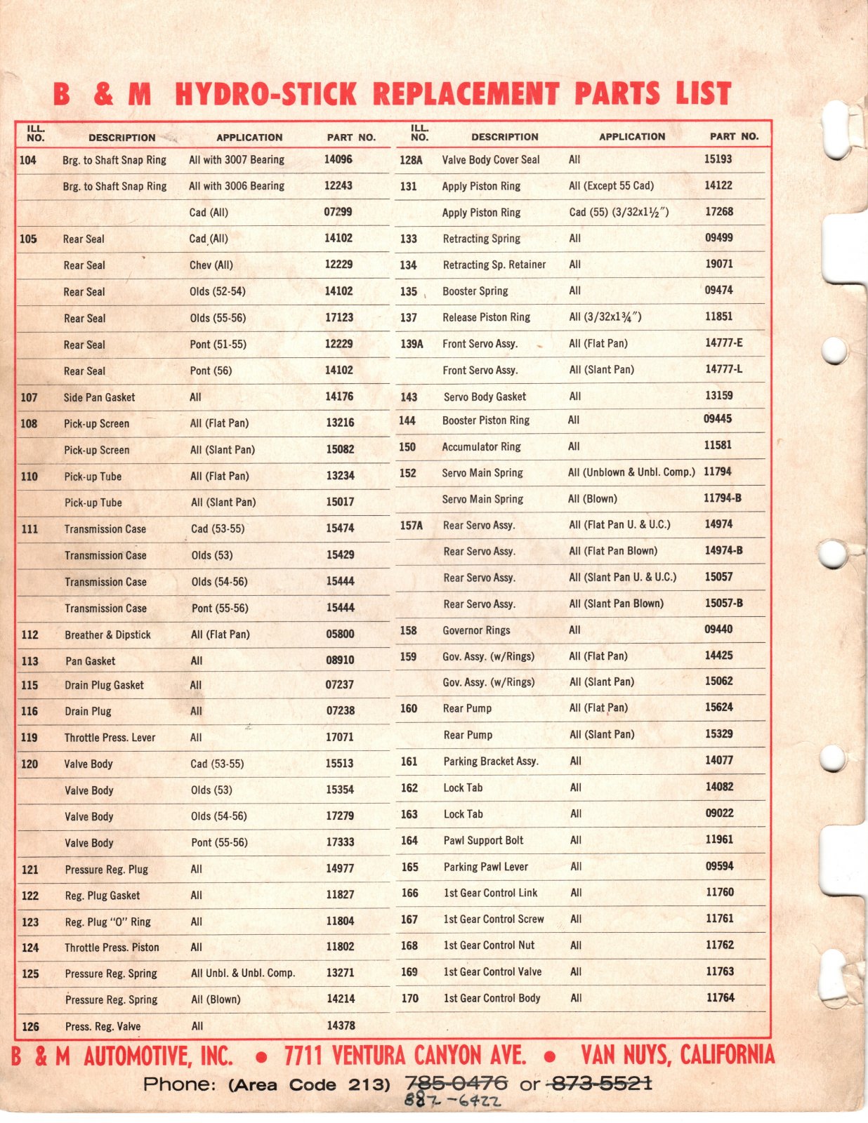 Hydro parts 8.jpg
