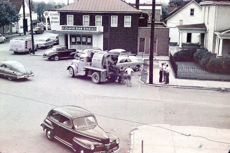 i-HWFSCC6-L.jpg