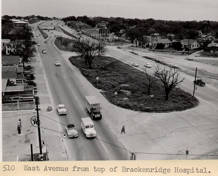 i35_austin_east_avenue_12_13_1960.jpg