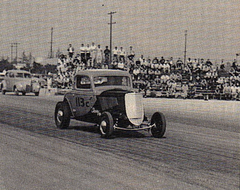 iacano pomona.jpg