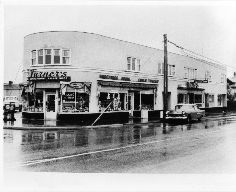 Ians Coffee Coffee Shop circa 1959.jpg