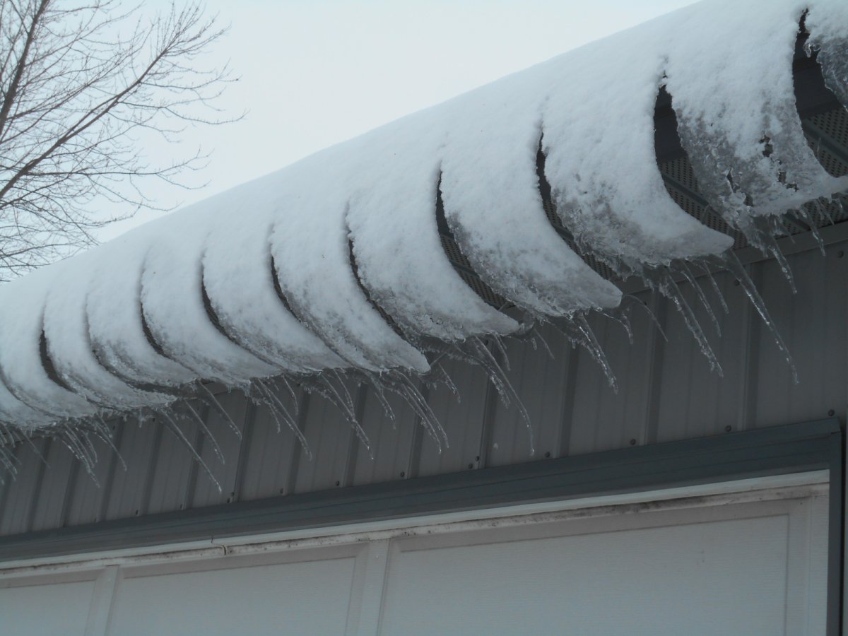 ice cleary 1-29-20 007.jpg