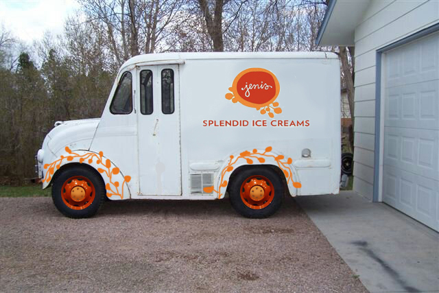 ice cream copy.jpg