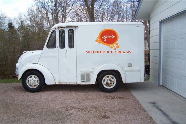 ice cream.jpg