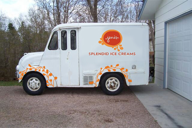 ice cream.jpg