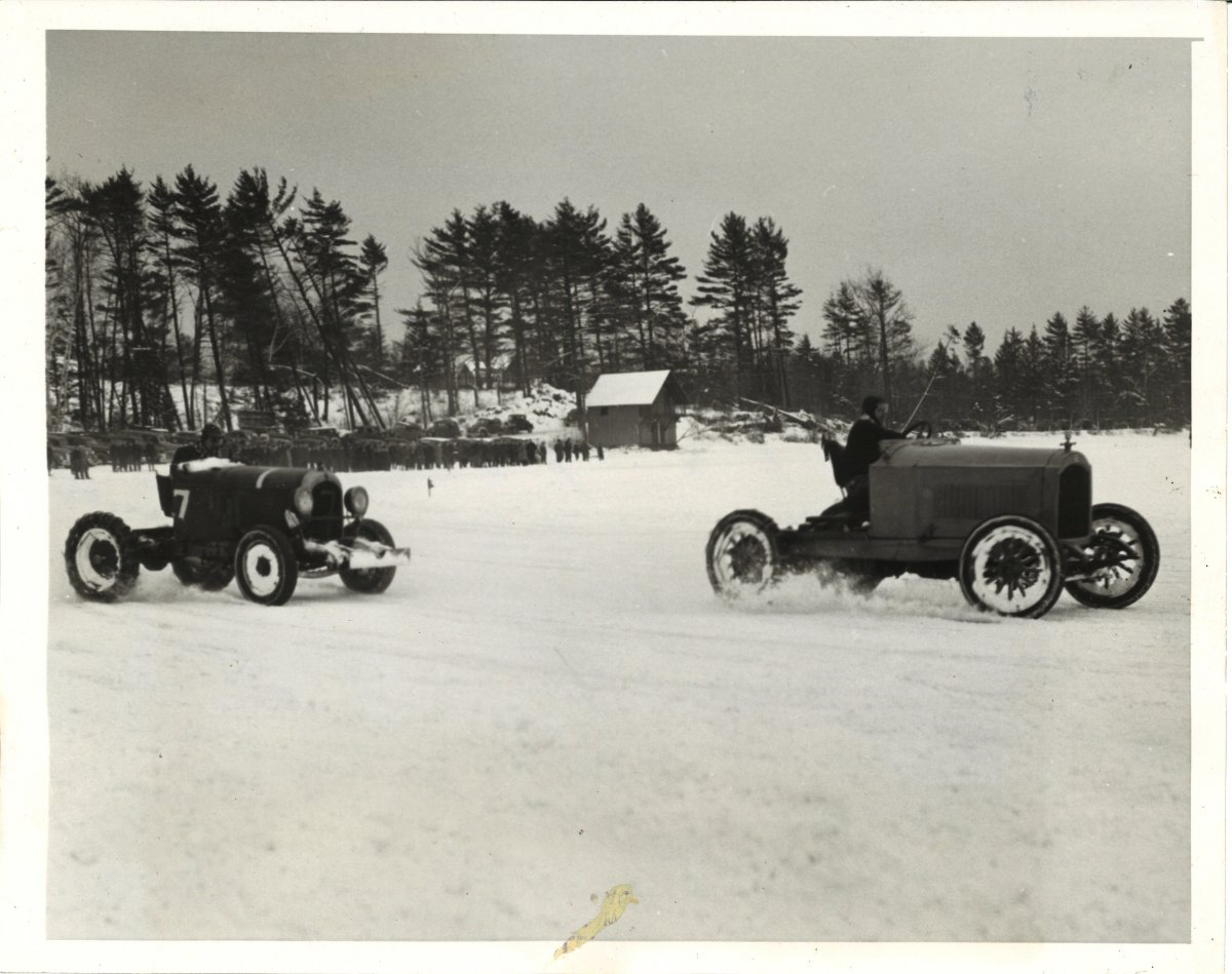 Ice-Racing-East-Jaffrey-Lake-NH-1940fin.jpg