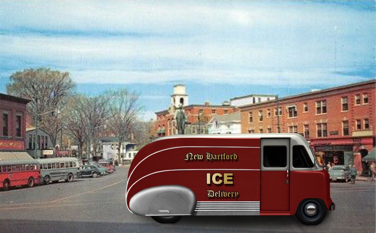 Ice truck.jpg