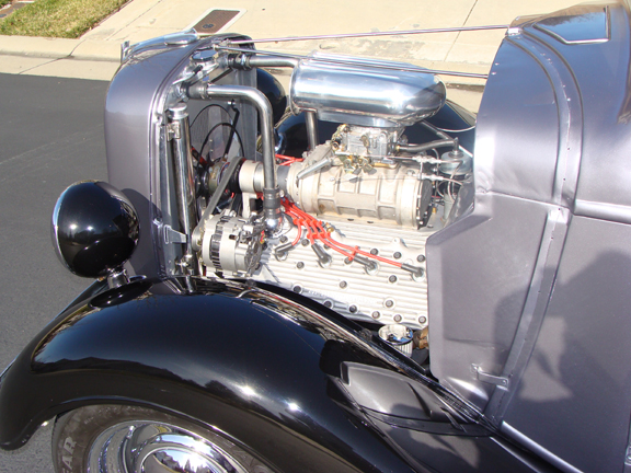 ICT 2008 Autorama 07.jpg