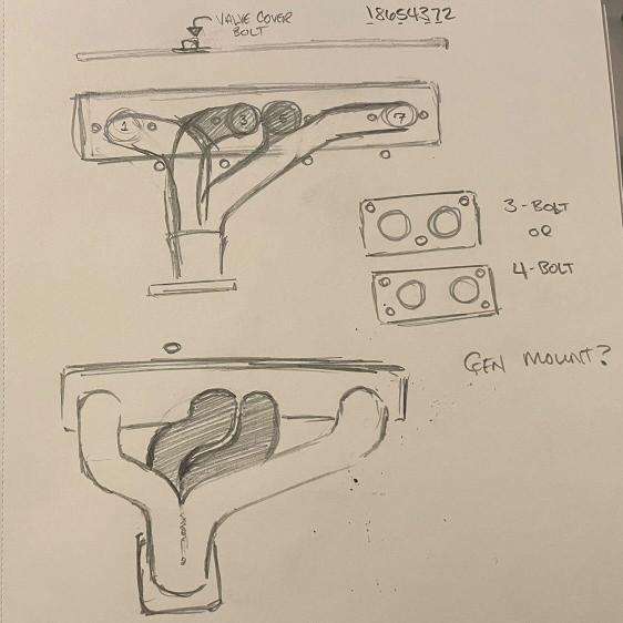Idea Sketch.jpg