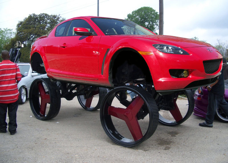 idiotcar1.jpg