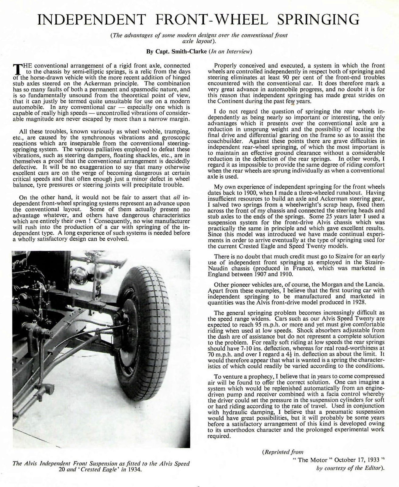 ifs-article-by-smith-clarke-1933-motor.jpg