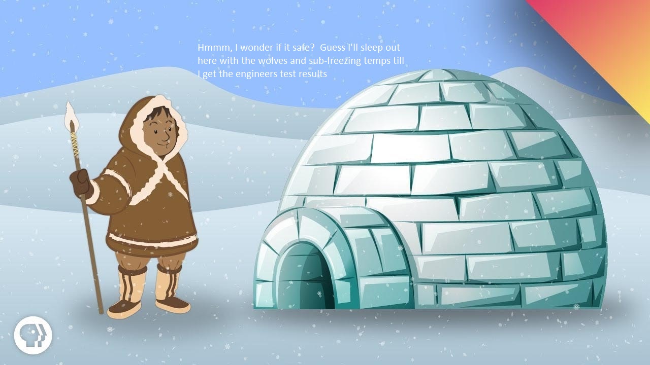 Igloo.jpg