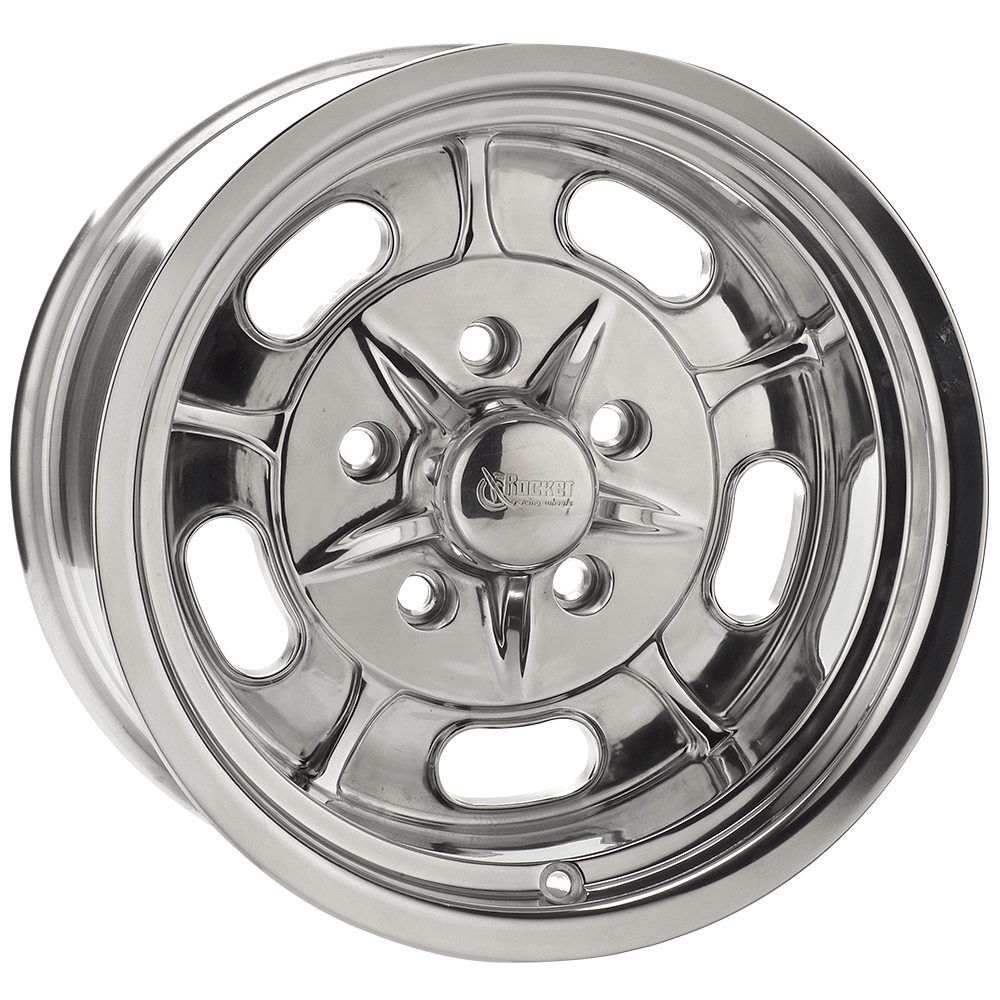 igniter-polished (1).png