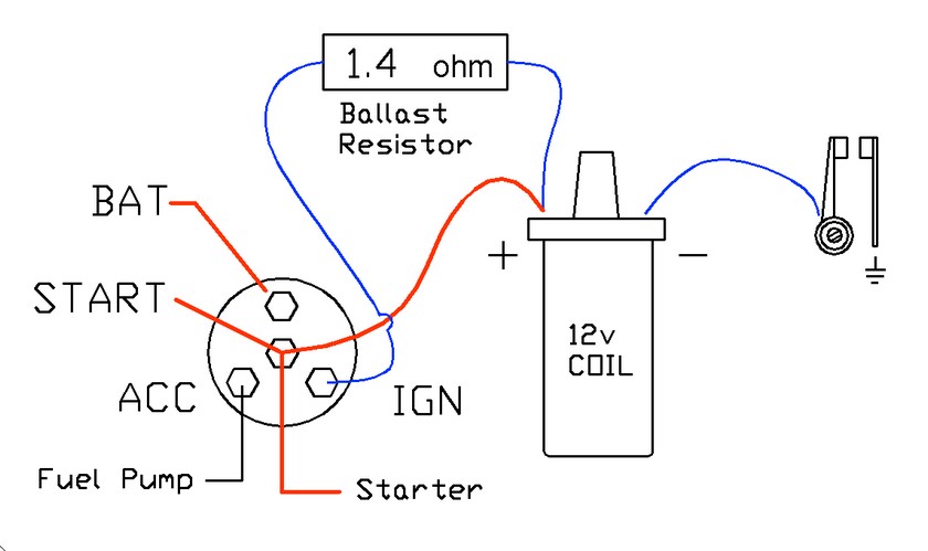 Ignition Circuit.jpg